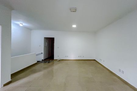 Casa para alugar com 500m², 5 quartos e 2 vagasSala