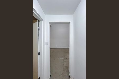 Casa para alugar com 500m², 5 quartos e 2 vagasBanheiro 3