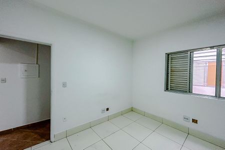 Casa para alugar com 500m², 5 quartos e 2 vagasQuarto 2