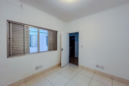 Casa para alugar com 500m², 5 quartos e 2 vagasQuarto 4