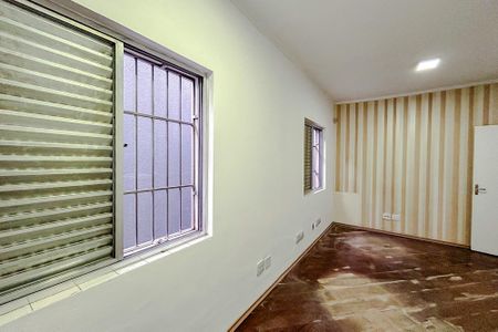 Casa para alugar com 500m², 5 quartos e 2 vagasQuarto 3