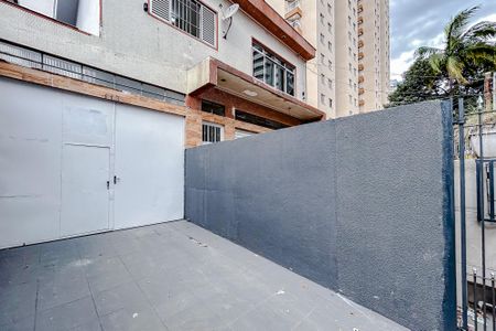 Casa para alugar com 500m², 5 quartos e 2 vagasGaragem