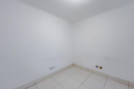 Casa para alugar com 500m², 5 quartos e 2 vagasQuarto 4
