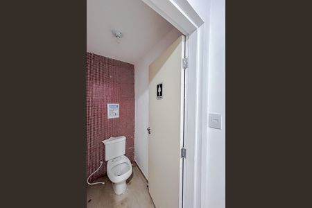 Casa para alugar com 500m², 5 quartos e 2 vagasBanheiro 3