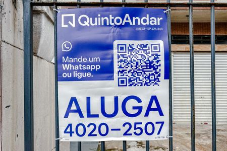 Casa para alugar com 500m², 5 quartos e 2 vagasPlaquinha