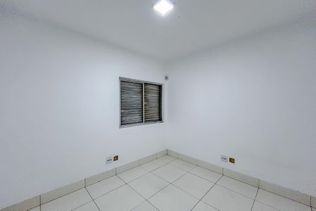 Casa para alugar com 500m², 5 quartos e 2 vagasQuarto 5