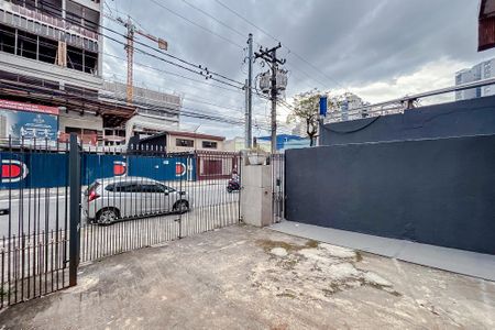 Casa para alugar com 500m², 5 quartos e 2 vagasGaragem