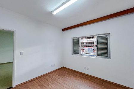 Casa para alugar com 500m², 5 quartos e 2 vagasQuarto 1