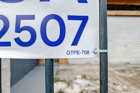 Casa para alugar com 500m², 5 quartos e 2 vagasGTPE-708