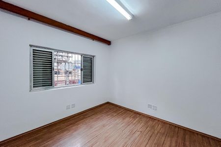 Casa para alugar com 500m², 5 quartos e 2 vagasQuarto 1