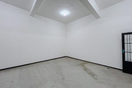 Casa para alugar com 500m², 5 quartos e 2 vagasSala 2