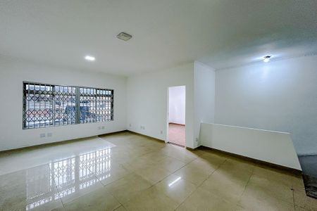Sala de casa para alugar com 5 quartos, 500m² em Tatuapé, São Paulo