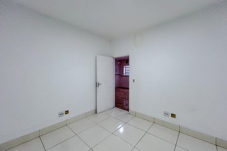 Casa para alugar com 500m², 5 quartos e 2 vagasQuarto 5