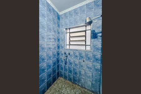 Casa para alugar com 500m², 5 quartos e 2 vagasBanheiro 2