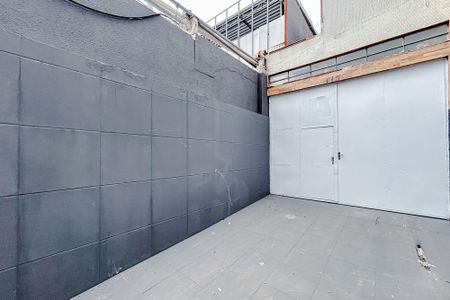 Casa para alugar com 500m², 5 quartos e 2 vagasGaragem