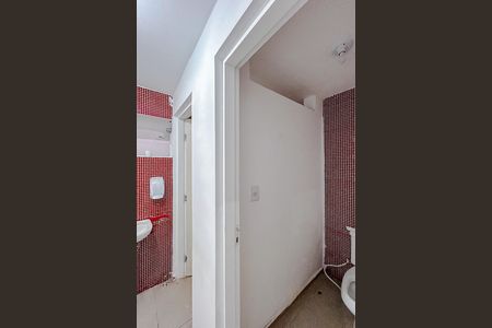 Casa para alugar com 500m², 5 quartos e 2 vagasBanheiro 3