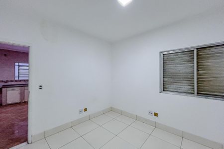 Casa para alugar com 500m², 5 quartos e 2 vagasQuarto 5