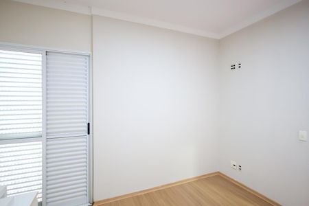 Apartamento para alugar com 155m², 3 quartos e 2 vagas Apartamento para alugar com 155m², 3 quartos e 2 vagasQuarto 1