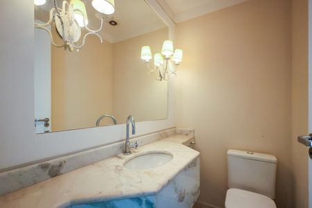 Apartamento para alugar com 155m², 3 quartos e 2 vagas Apartamento para alugar com 155m², 3 quartos e 2 vagasLavabro