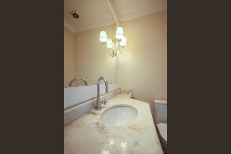Apartamento para alugar com 155m², 3 quartos e 2 vagas Apartamento para alugar com 155m², 3 quartos e 2 vagasLavabro
