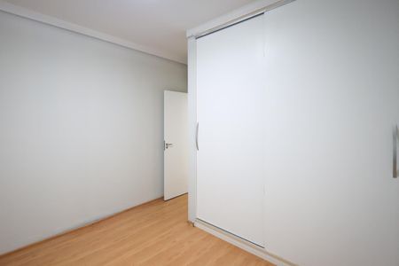 Apartamento para alugar com 155m², 3 quartos e 2 vagas Apartamento para alugar com 155m², 3 quartos e 2 vagasQuarto 2