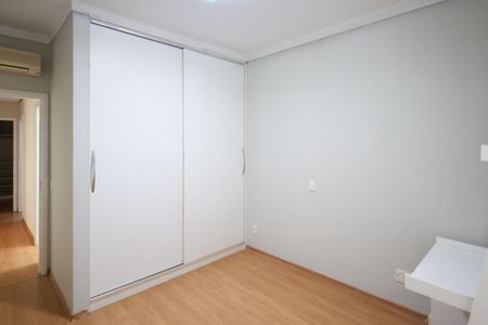 Apartamento para alugar com 155m², 3 quartos e 2 vagas Apartamento para alugar com 155m², 3 quartos e 2 vagasQuarto 2