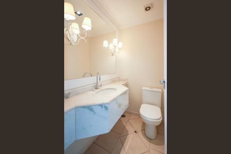 Apartamento para alugar com 155m², 3 quartos e 2 vagas Apartamento para alugar com 155m², 3 quartos e 2 vagasLavabro