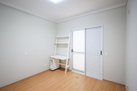 Apartamento para alugar com 155m², 3 quartos e 2 vagas Apartamento para alugar com 155m², 3 quartos e 2 vagasQuarto 2