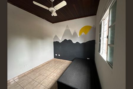 Casa para alugar com 180m², 3 quartos e 2 vagas Casa para alugar com 180m², 3 quartos e 2 vagasQuarto 2