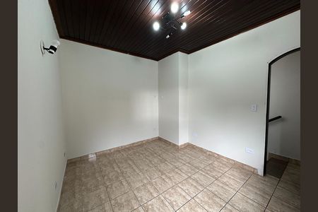 Casa para alugar com 180m², 3 quartos e 2 vagas Casa para alugar com 180m², 3 quartos e 2 vagasQuarto 1