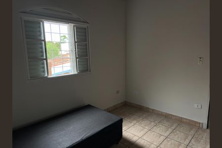 Casa para alugar com 180m², 3 quartos e 2 vagas Casa para alugar com 180m², 3 quartos e 2 vagasQuarto 2