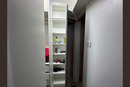 Casa para alugar com 180m², 3 quartos e 2 vagas Casa para alugar com 180m², 3 quartos e 2 vagasCloset da suíte