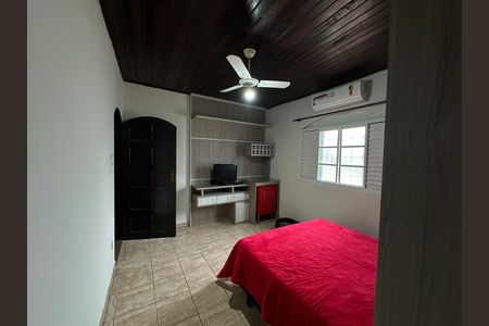 Casa para alugar com 180m², 3 quartos e 2 vagas Casa para alugar com 180m², 3 quartos e 2 vagasQuarto 2 - Suíte