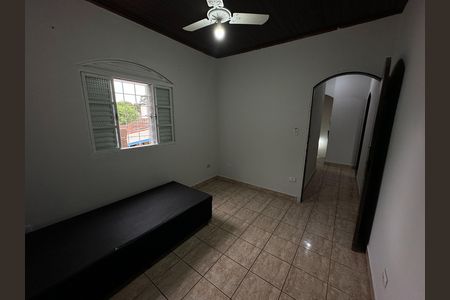 Casa para alugar com 180m², 3 quartos e 2 vagas Casa para alugar com 180m², 3 quartos e 2 vagasQuarto 2
