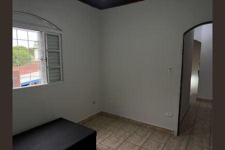 Casa para alugar com 180m², 3 quartos e 2 vagas Casa para alugar com 180m², 3 quartos e 2 vagasQuarto 2