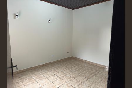 Casa para alugar com 180m², 3 quartos e 2 vagas Casa para alugar com 180m², 3 quartos e 2 vagasQuarto 1