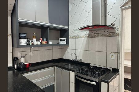 Casa para alugar com 180m², 3 quartos e 2 vagas Casa para alugar com 180m², 3 quartos e 2 vagasCozinha - Torneira