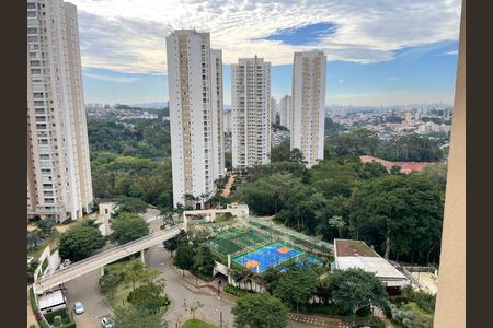 Apartamento à venda com 139m², 3 quartos e 2 vagas Apartamento à venda com 139m², 3 quartos e 2 vagasQuarto 3