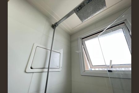 Apartamento à venda com 139m², 3 quartos e 2 vagas Apartamento à venda com 139m², 3 quartos e 2 vagasBanheiro 2