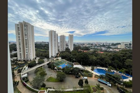 Apartamento à venda com 139m², 3 quartos e 2 vagas Apartamento à venda com 139m², 3 quartos e 2 vagasQuarto 2