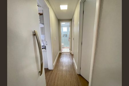 Apartamento à venda com 139m², 3 quartos e 2 vagas Apartamento à venda com 139m², 3 quartos e 2 vagasSuíte 1