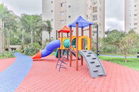 Apartamento à venda com 139m², 3 quartos e 2 vagas Apartamento à venda com 139m², 3 quartos e 2 vagasÁrea comum