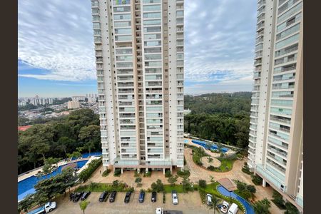Apartamento à venda com 139m², 3 quartos e 2 vagas Apartamento à venda com 139m², 3 quartos e 2 vagasSuíte 1