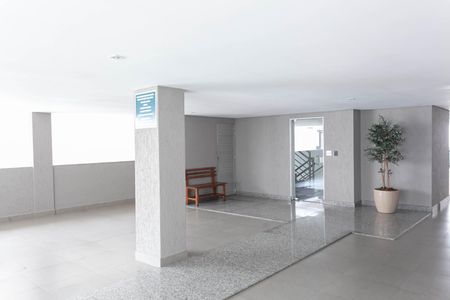 Apartamento à venda com 205m², 4 quartos e 3 vagasEntrada
