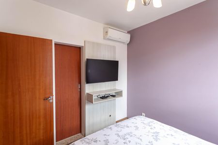 Apartamento à venda com 205m², 4 quartos e 3 vagasSuíte 1