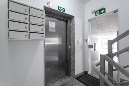 Apartamento à venda com 205m², 4 quartos e 3 vagasEntrada