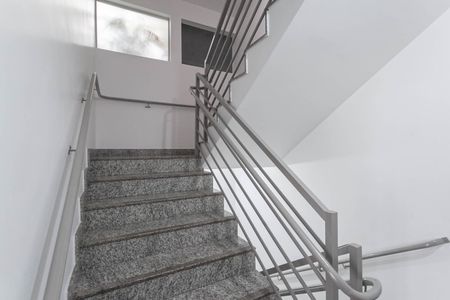 Apartamento à venda com 205m², 4 quartos e 3 vagasEntrada