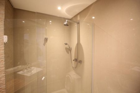 Apartamento à venda com 104m², 2 quartos e 1 vagaBanheiro