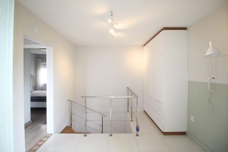 Apartamento à venda com 104m², 2 quartos e 1 vagaSala 2