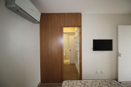 Apartamento à venda com 104m², 2 quartos e 1 vagaSuíte 1